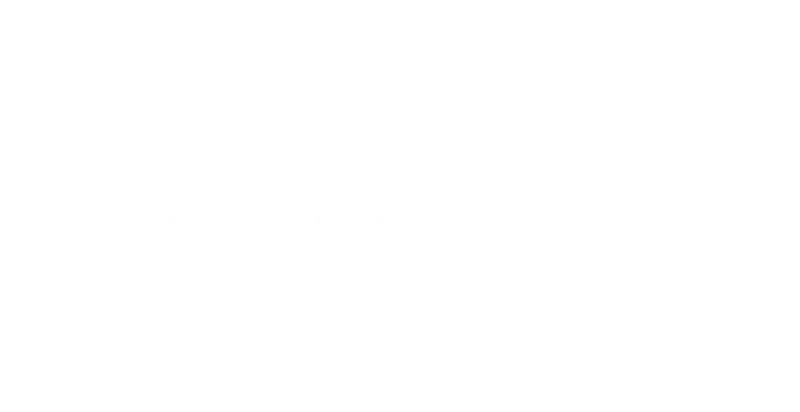 Frau Manfred